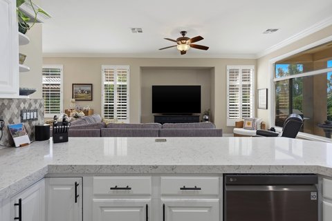 36551 Royal Sage Court, Palm Desert, CA 92211 photo 19