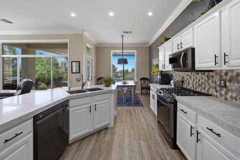36551 Royal Sage Court, Palm Desert, CA 92211 photo 20