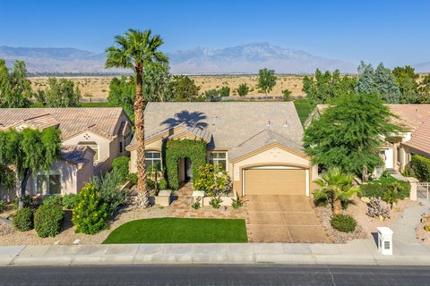 36551 Royal Sage Court, Palm Desert, CA 92211 photo 2