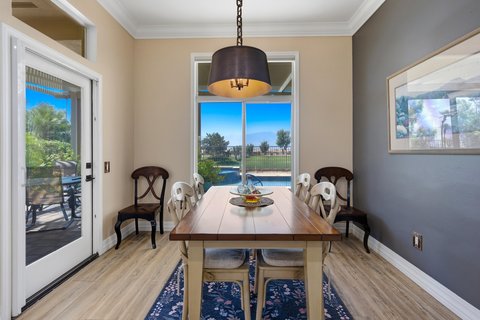 36551 Royal Sage Court, Palm Desert, CA 92211 photo 21