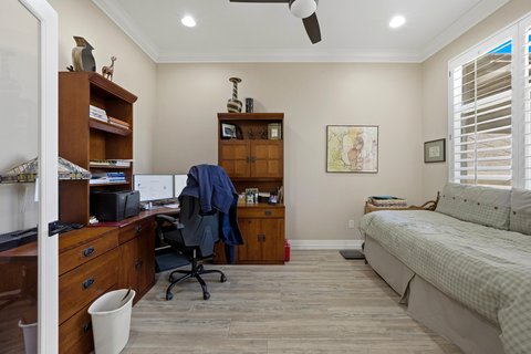 36551 Royal Sage Court, Palm Desert, CA 92211 photo 22