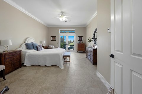 36551 Royal Sage Court, Palm Desert, CA 92211 photo 23