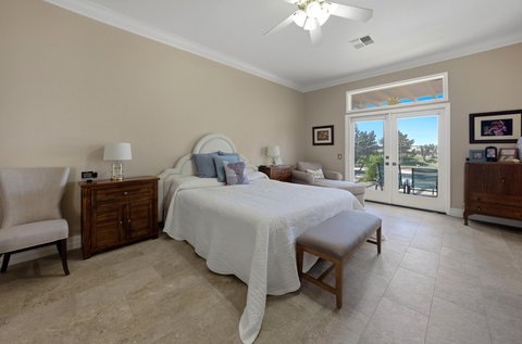 36551 Royal Sage Court, Palm Desert, CA 92211 photo 24