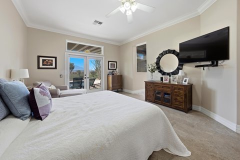 36551 Royal Sage Court, Palm Desert, CA 92211 photo 25
