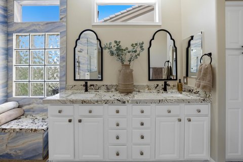 36551 Royal Sage Court, Palm Desert, CA 92211 photo 26