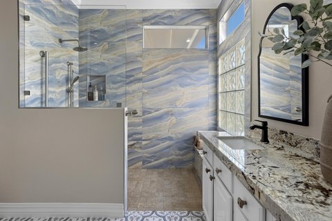 36551 Royal Sage Court, Palm Desert, CA 92211 photo 27