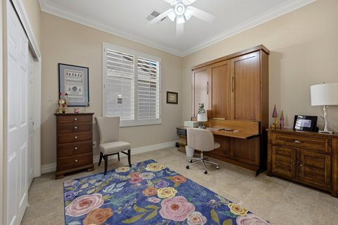 36551 Royal Sage Court, Palm Desert, CA 92211 photo 28