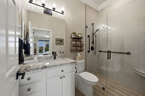 36551 Royal Sage Court, Palm Desert, CA 92211 photo 29