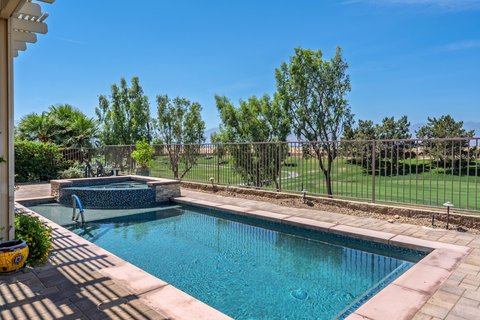 36551 Royal Sage Court, Palm Desert, CA 92211 photo 3