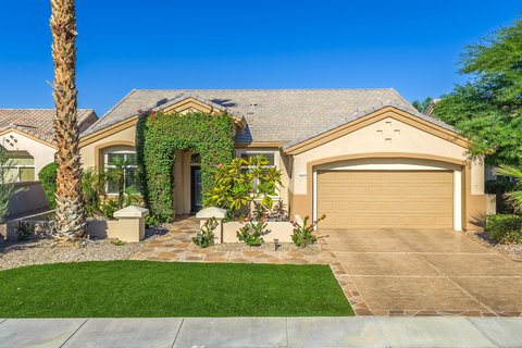 36551 Royal Sage Court, Palm Desert, CA 92211 photo 31