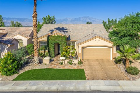 36551 Royal Sage Court, Palm Desert, CA 92211 photo 32