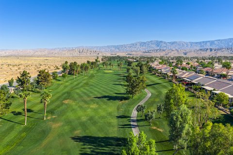 36551 Royal Sage Court, Palm Desert, CA 92211 photo 33