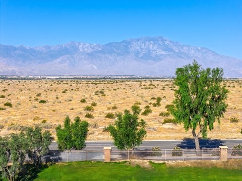 36551 Royal Sage Court, Palm Desert, CA 92211 photo 34