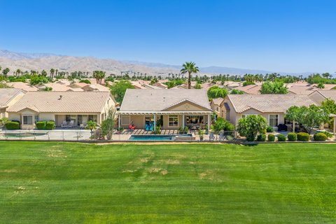 36551 Royal Sage Court, Palm Desert, CA 92211 photo 35