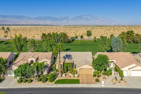 36551 Royal Sage Court, Palm Desert, CA 92211 photo 36