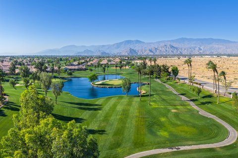 36551 Royal Sage Court, Palm Desert, CA 92211 photo 37