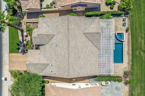 36551 Royal Sage Court, Palm Desert, CA 92211 photo 38