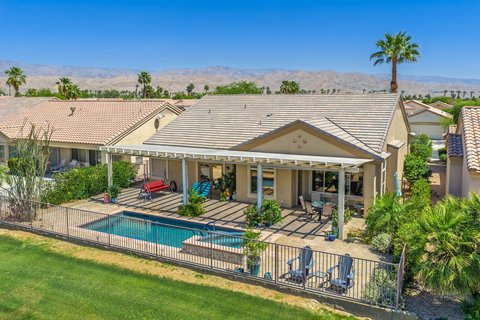 36551 Royal Sage Court, Palm Desert, CA 92211 photo 39