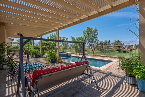 36551 Royal Sage Court, Palm Desert, CA 92211 photo 40