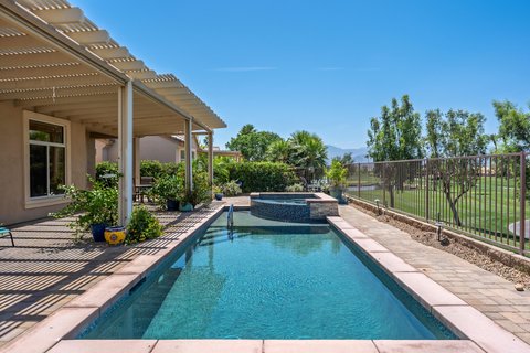 36551 Royal Sage Court, Palm Desert, CA 92211 photo 4