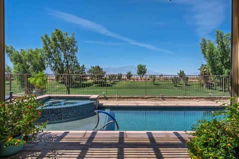 36551 Royal Sage Court, Palm Desert, CA 92211 photo 41