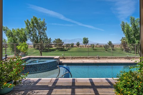 36551 Royal Sage Court, Palm Desert, CA 92211 photo 42