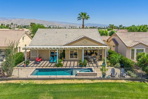 36551 Royal Sage Court, Palm Desert, CA 92211 photo 43