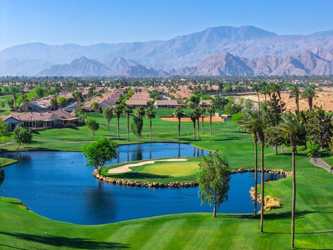 36551 Royal Sage Court, Palm Desert, CA 92211 photo 44