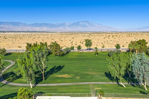 36551 Royal Sage Court, Palm Desert, CA 92211 photo 45