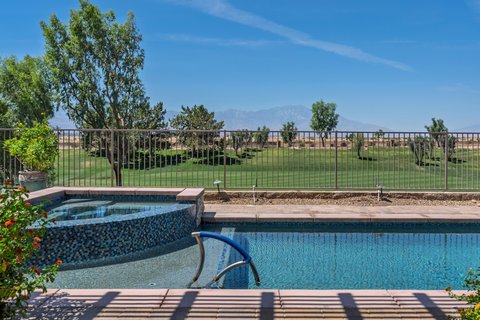 36551 Royal Sage Court, Palm Desert, CA 92211 photo 46