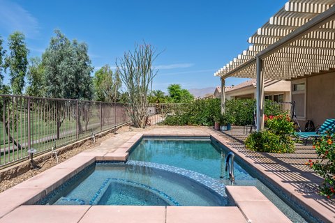 36551 Royal Sage Court, Palm Desert, CA 92211 photo 47