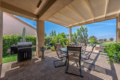 36551 Royal Sage Court, Palm Desert, CA 92211 photo 48