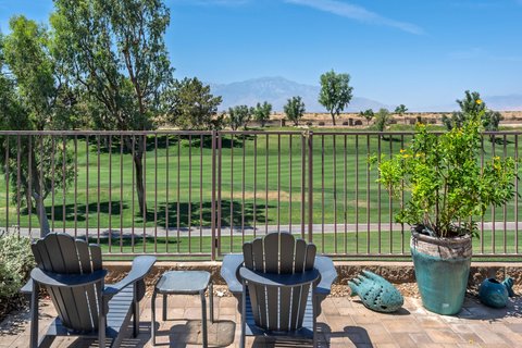 36551 Royal Sage Court, Palm Desert, CA 92211 photo 5