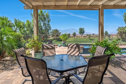 36551 Royal Sage Court, Palm Desert, CA 92211 photo 6