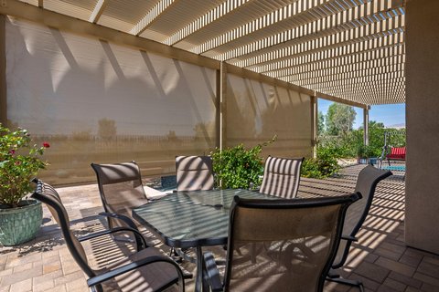 36551 Royal Sage Court, Palm Desert, CA 92211 photo 7