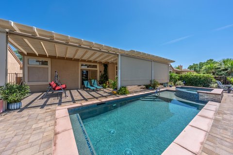 36551 Royal Sage Court, Palm Desert, CA 92211 photo 8