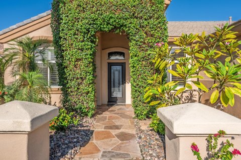 36551 Royal Sage Court, Palm Desert, CA 92211 photo 9