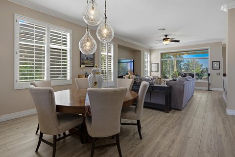 36551 Royal Sage Court, Palm Desert, CA 92211 photo 10