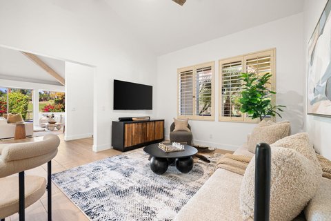 47 N Kavenish Drive, Rancho Mirage, CA 92270 photo 18