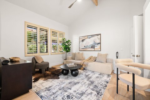 47 N Kavenish Drive, Rancho Mirage, CA 92270 photo 19