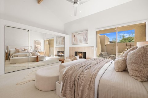 47 N Kavenish Drive, Rancho Mirage, CA 92270 photo 24