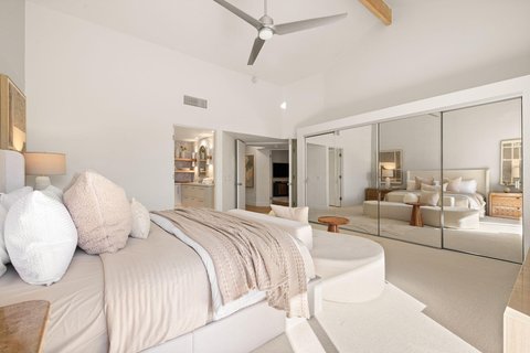 47 N Kavenish Drive, Rancho Mirage, CA 92270 photo 26