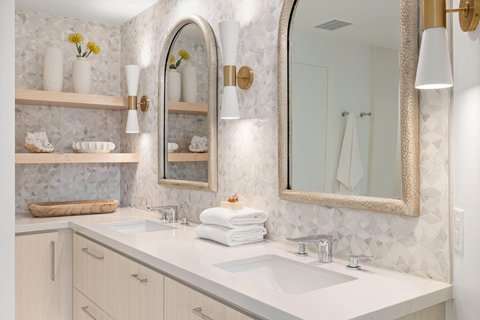 47 N Kavenish Drive, Rancho Mirage, CA 92270 photo 29