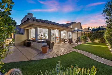 47 N Kavenish Drive, Rancho Mirage, CA 92270 photo 37