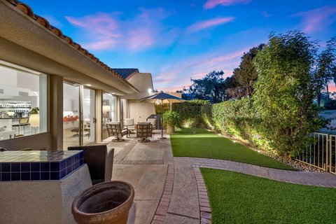 47 N Kavenish Drive, Rancho Mirage, CA 92270 photo 38
