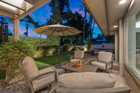 47 N Kavenish Drive, Rancho Mirage, CA 92270 photo 40
