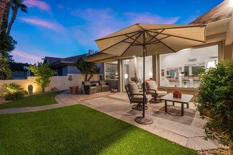 47 N Kavenish Drive, Rancho Mirage, CA 92270 photo 42