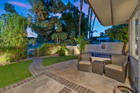 47 N Kavenish Drive, Rancho Mirage, CA 92270 photo 43