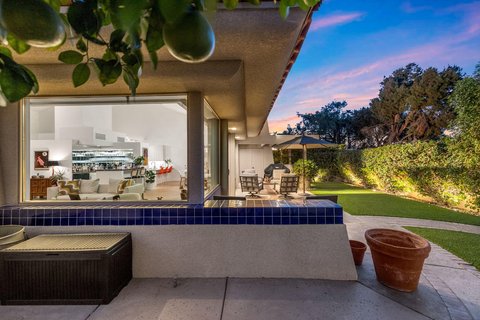 47 N Kavenish Drive, Rancho Mirage, CA 92270 photo 44