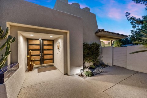 47 N Kavenish Drive, Rancho Mirage, CA 92270 photo 46